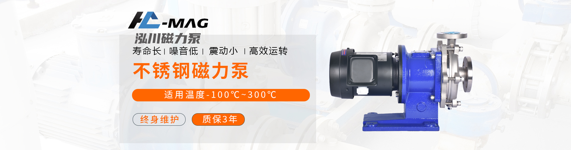 歡迎您來到專業的雙電源轉換開關廠家-能曼電氣雙電源轉換開關公司網站！公司專業生產各種雙電源轉換開關等配電產品，歡迎大家聯系洽談合作!雙電源轉換開關專線:021-51000326